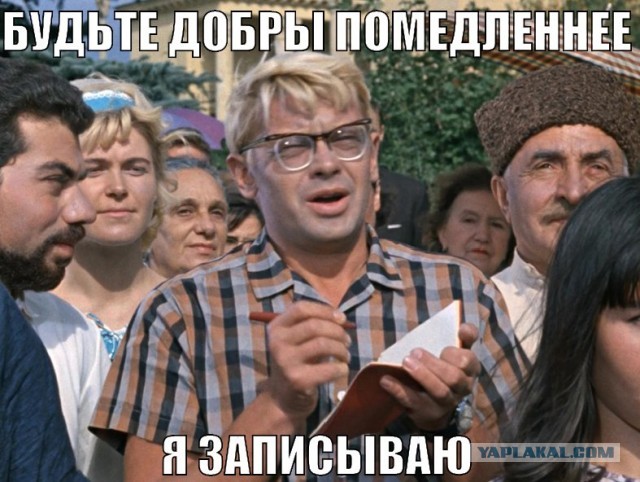 А куда в наши дни без знаний в юриспруденции?