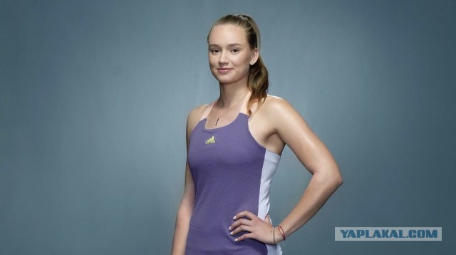 Выход первой ракетки Казахстана в финал Уимблдона назвали иронией