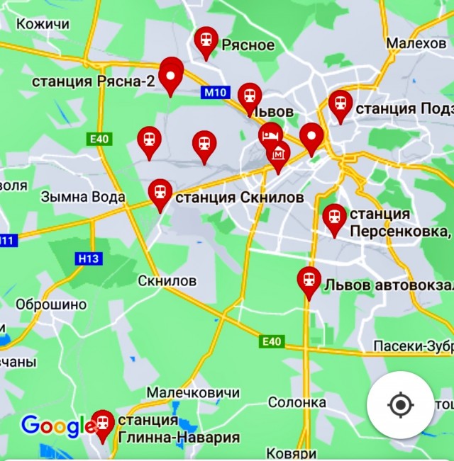 Пандемия съехавших крыш - разновидности болезни. Россия и мир. Часть 40.