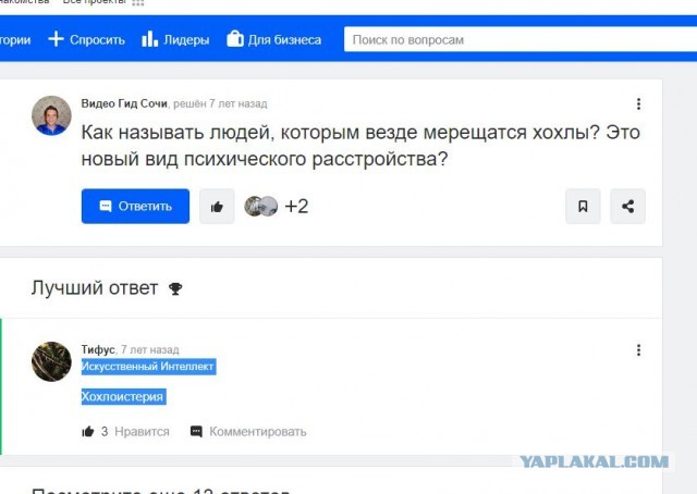 Кадыров попросил Путина дать возможность быстро закончить спецоперацию