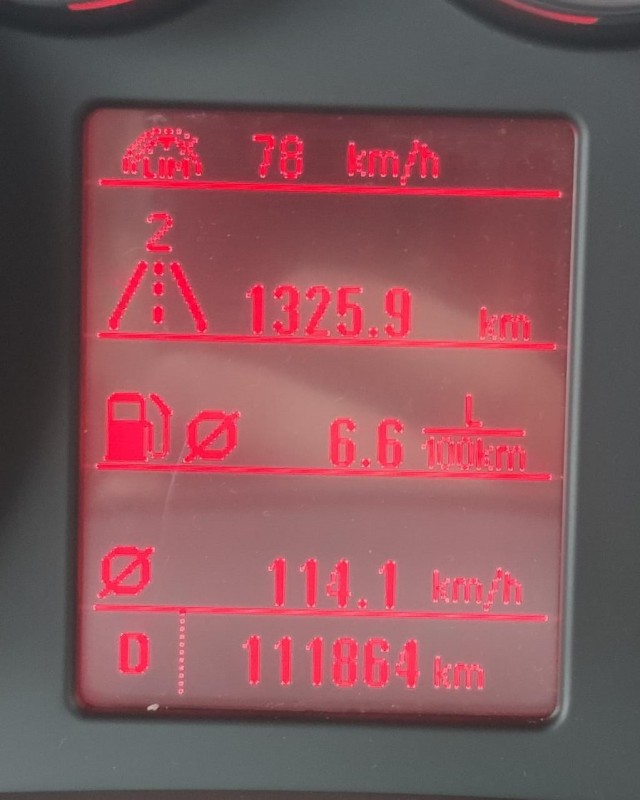 Спасибо автодор, теперь только поезд!