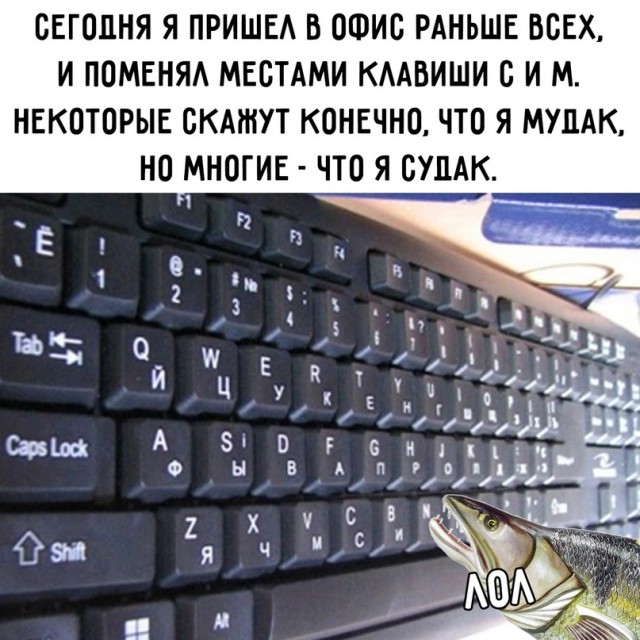 Немного картинок для настроения - 114