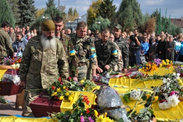 Картинка на злобу дня