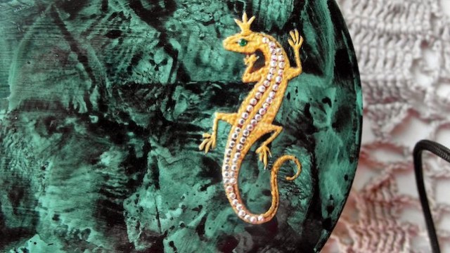 Египетские власти фальсифицируют историю