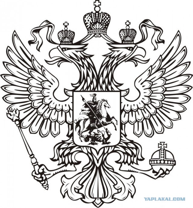 Тест Роршаха