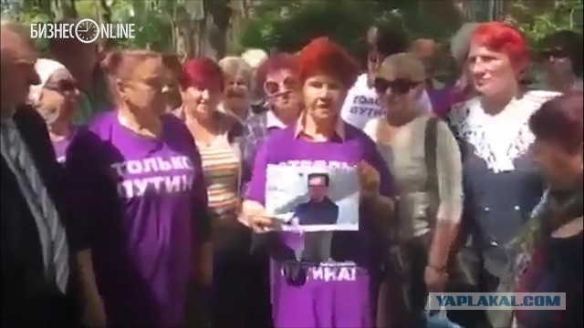 Победная поступь идиотизма по планете – том 7