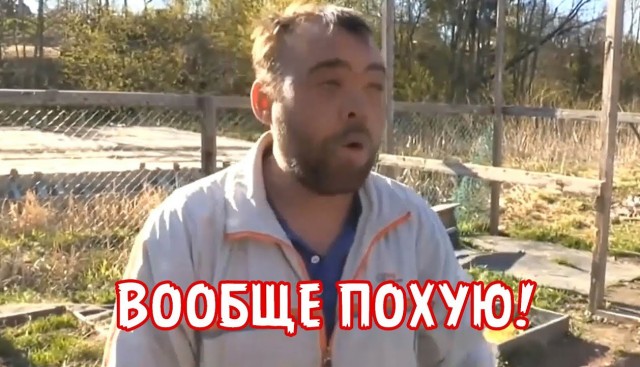 Инклюзивность+BLM