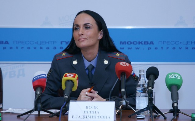 Этапы обесценивания советских наград