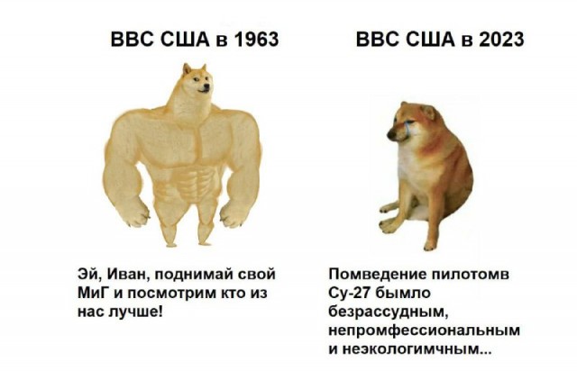 Немного картинок для настроения - 161