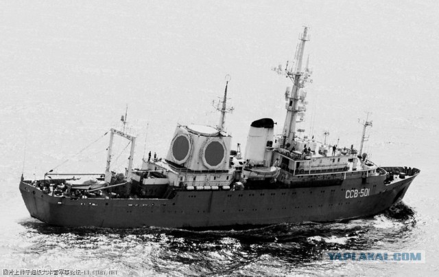 День ВМФ