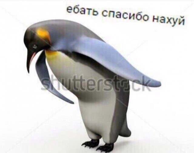 Передовая система мобилизации