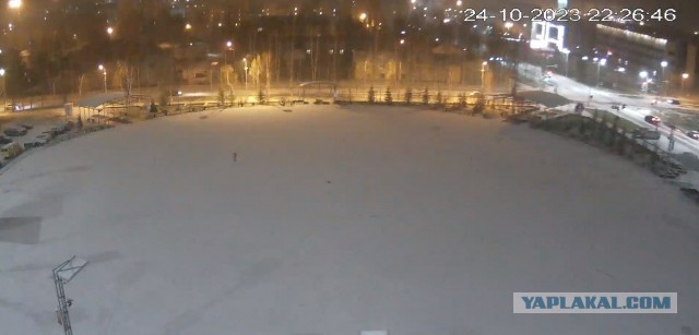 Прикольная агитация... (18+)
