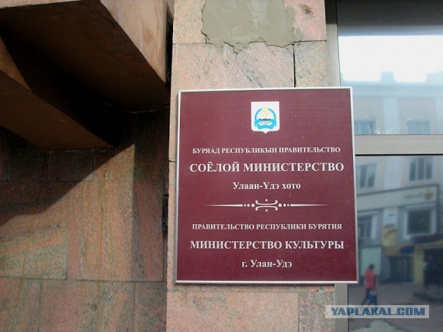 Кадыров пообещал уволить чиновников за незнание их детьми чеченского языка