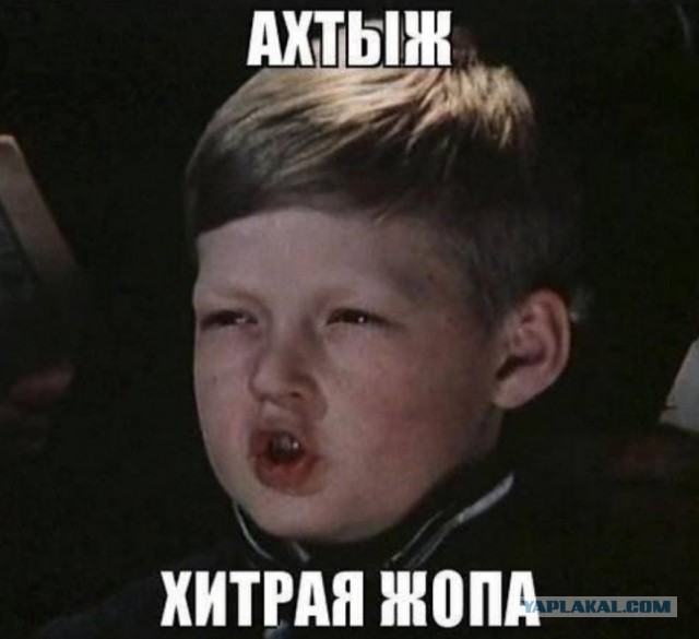 Китаец 20 лет скрывал от сына, что он миллионер: у семьи есть бизнес, особняк и 8 машин