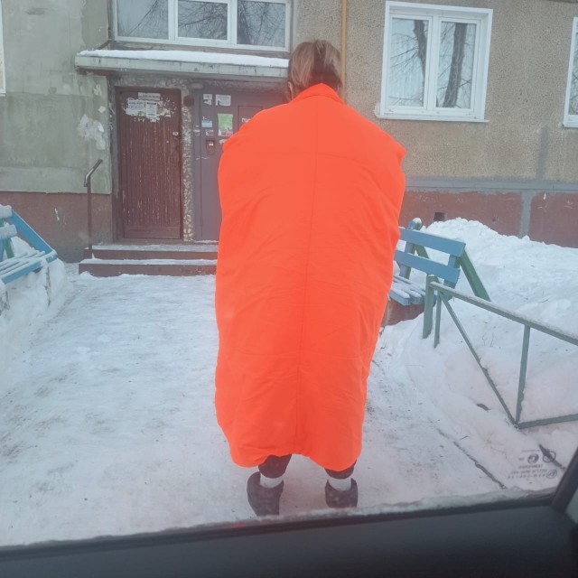 Спорные моменты из 2000х