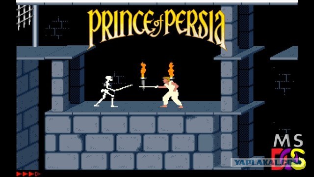 Sega: Веселые и ностальгические картинки