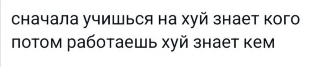 Всего понемногу. От 16.05.2024