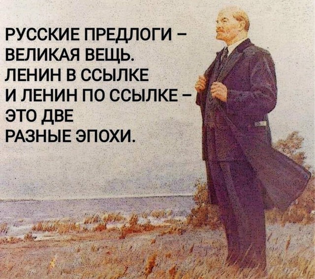 Так себе картинки 24.05.24