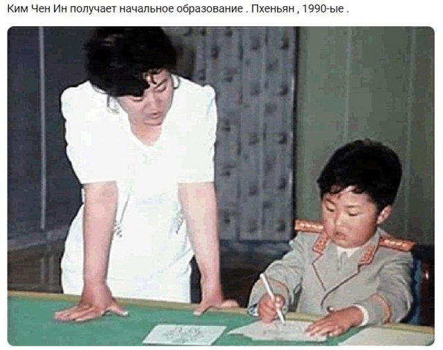 Интересные фотографии 1990 -х 08.07.24