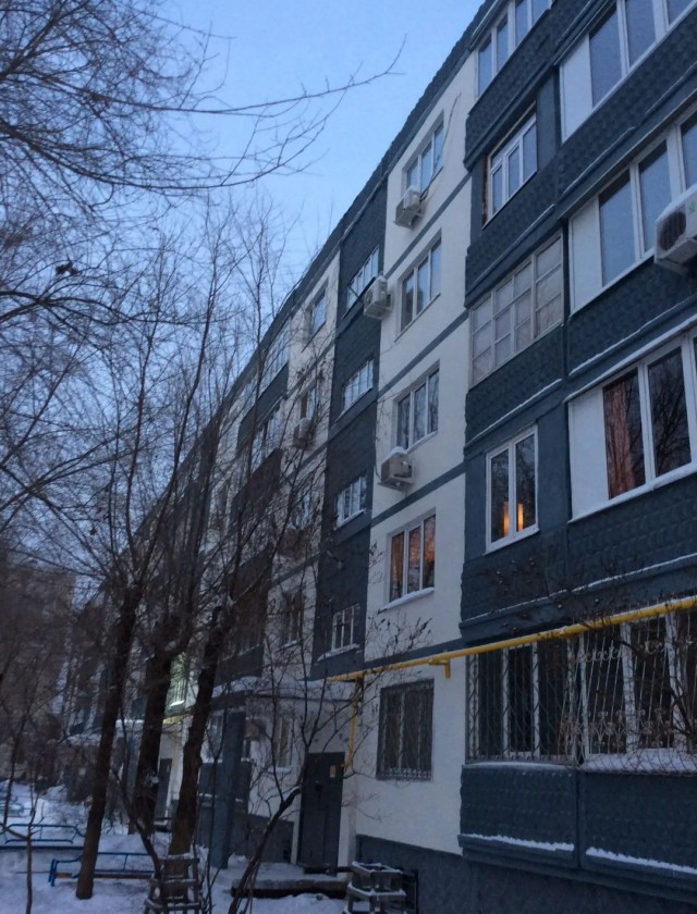 Стол на лоджию своими руками