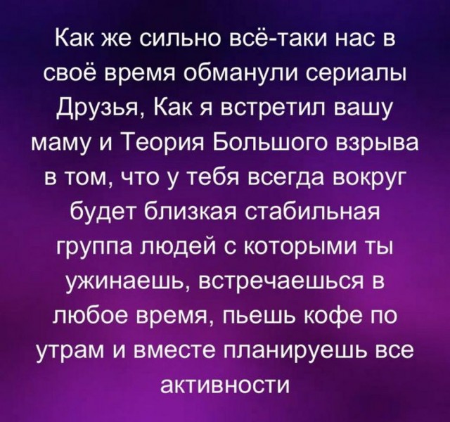 Картинки перед чисткой телефона.