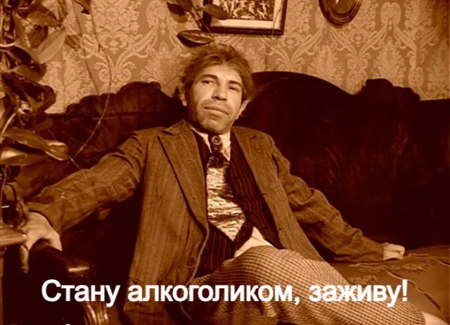 Версаль над Тихим океаном: миллиардер выставил на продажу особняк за 108 миллионов долларов