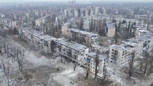 Министр обороны РФ Андрей Белоусов обозначил границы: что будет считаться победой России в СВО