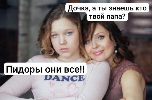 Как живет в 49 лет актриса, чьим голосом говорит «Алиса» и навигаторы: Татьяна Шитова