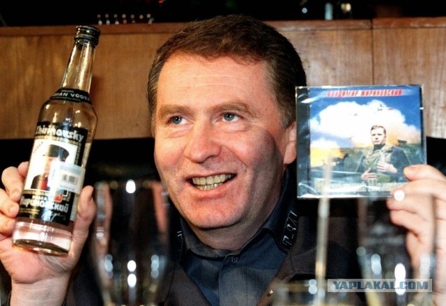 Мировой переворот 2025–2030