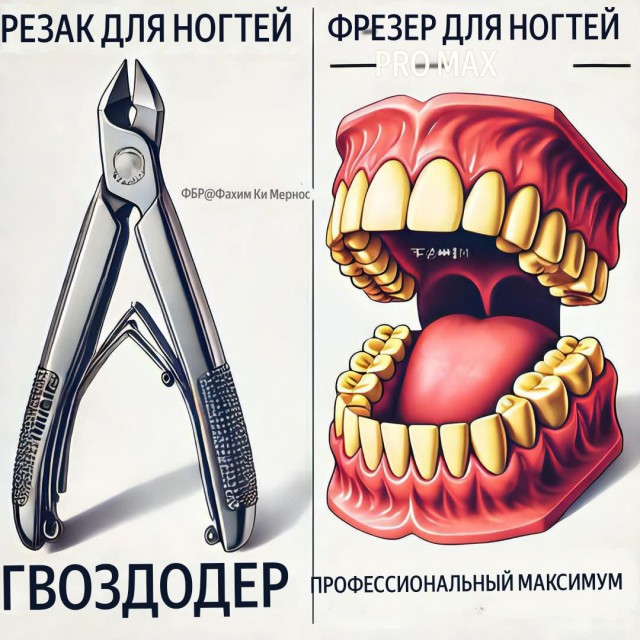 Веселое настроение в картинках (12.07.2025)