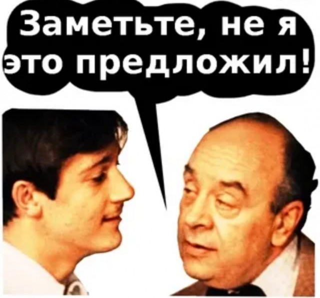 Литературный конкурс "КОКОС" 2025