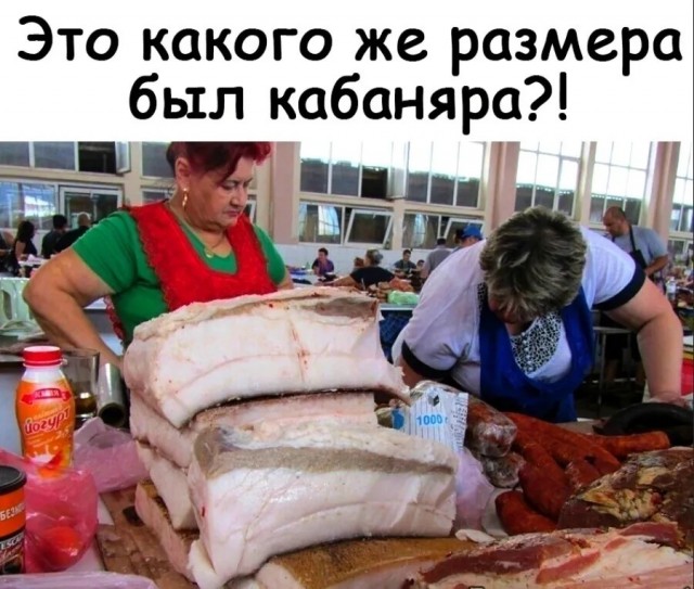 Немного картинок накануне выходных