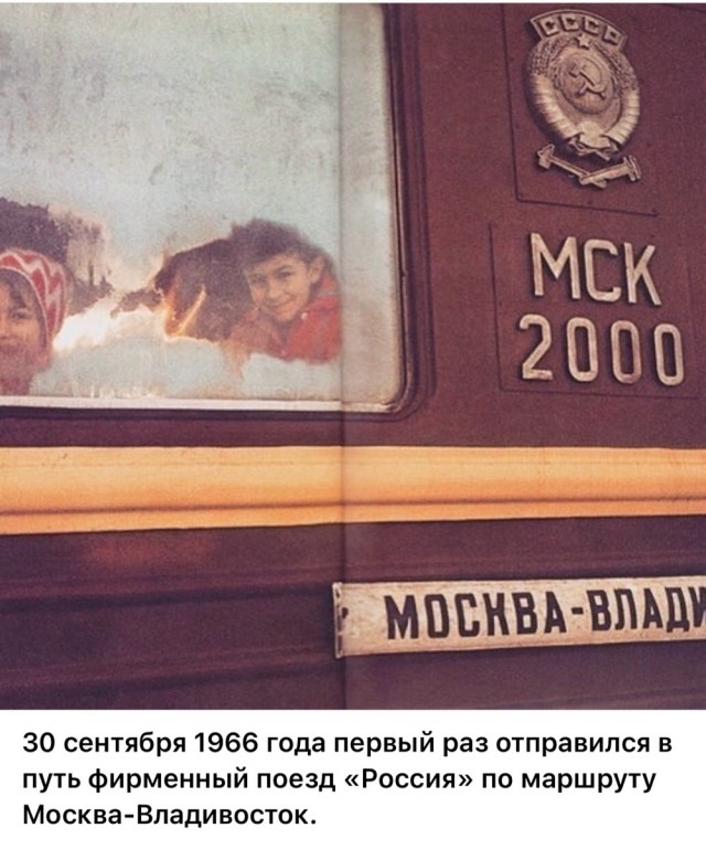 Сентябрьское настроение. Часть вторая.