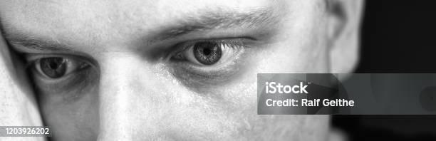 Сбой в алгоритме