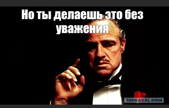 АВТОВАЗ начал тестировать Азимут без маскировки