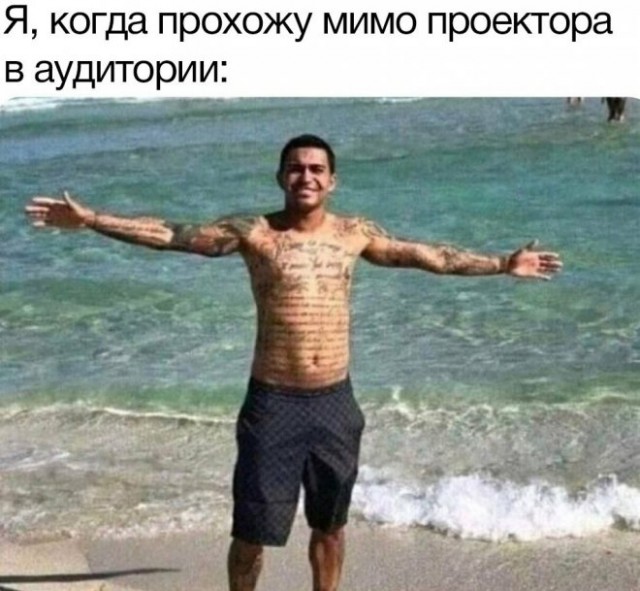 Веселые картинки в первый день зимы (01.12)