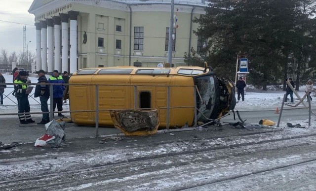 На одну тайну стало меньше