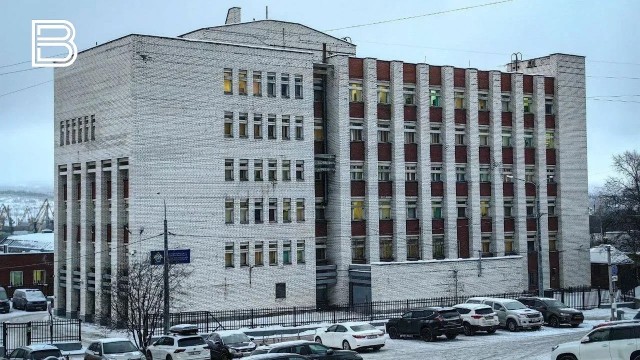 СК возбудил уголовное дело после аварии на линиях Россетей