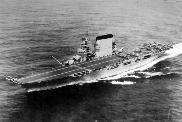 Свежие мультики подвезли