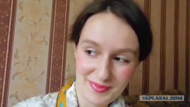 Не знаю как вы, а я третий месяц готовлюсь