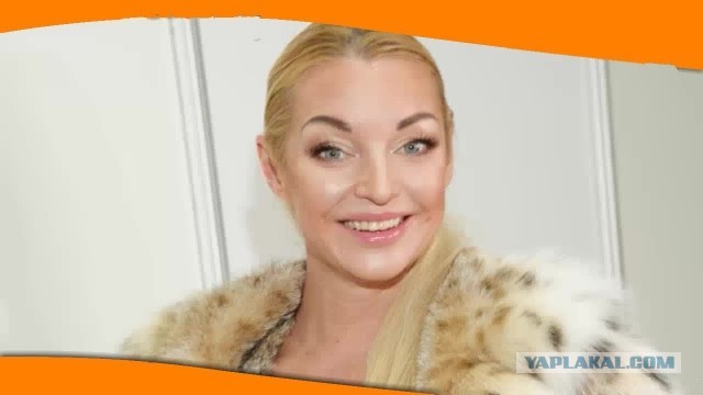 9 российских актрис, которым в 2026 году исполнится или уже исполнилось 50 лет.