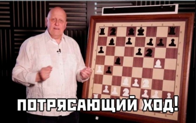 Обновление ассортимента Российской национальной библиотеки