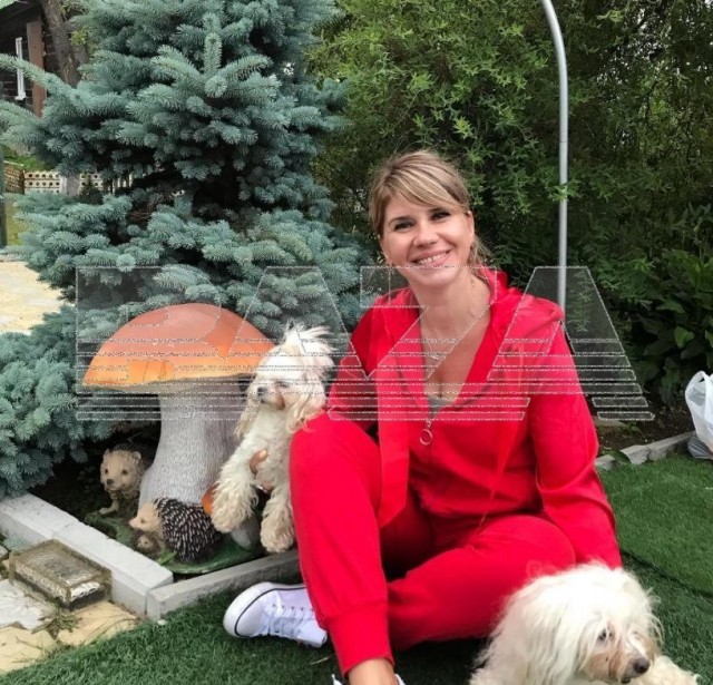 Ветеринар из Приморья загадочно пропала на Пхукете