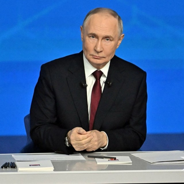Вообще странно.