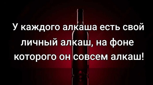 Веселые картинки в понедельник (29.06)