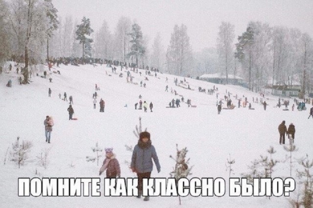 Так себе картинки 13.08.26