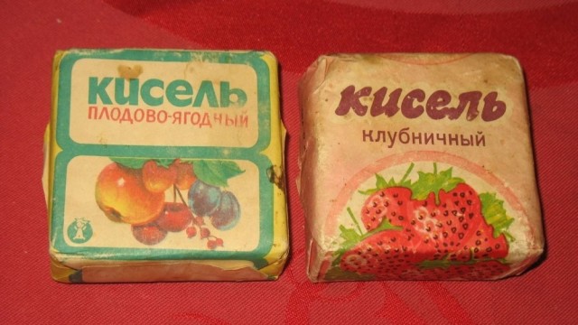 Советские лимонады. "Саяны" бы бахнул с удовольствием
