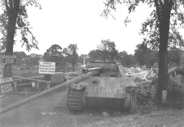 Wargaming 6