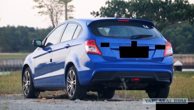 Игра на ЯПе: Угадай АВТО-7