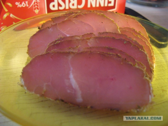Вкушности псто...